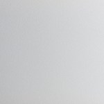 Cattelan_GFM71_Blanco.jpg